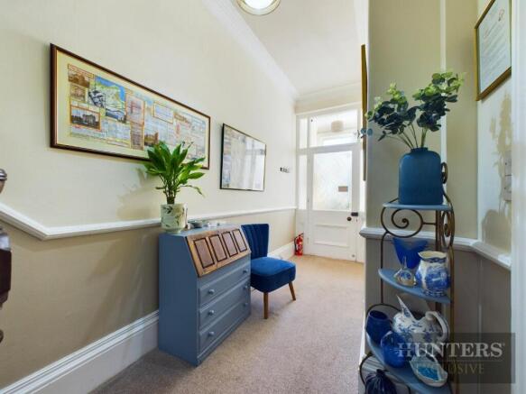 10 bed Not Specified for sale Image 4