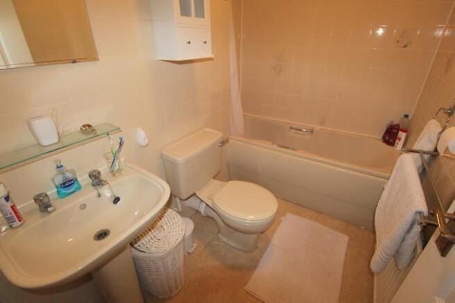 Photo 10