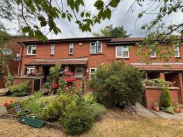 114, Fredas Grove, Birmingham B17 0SY
