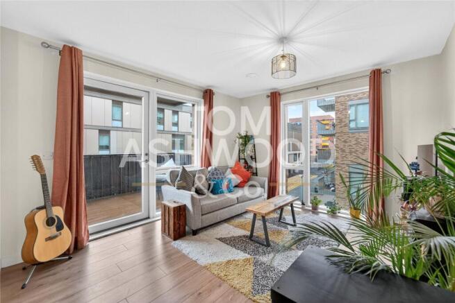 Property Main Images