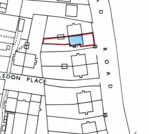 EXERT FROM TITLE DEEDS