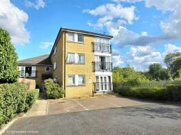 8, Southern Place, Greenford Road, Harrow HA1 3QT