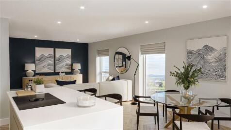 Topsham Road, Exeter, Devon, EX2