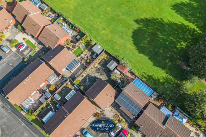 Brownshill crt Drone - Shortland Horne-3.jpg