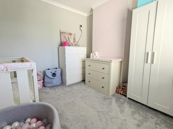 PXL_20230601_105443399~2