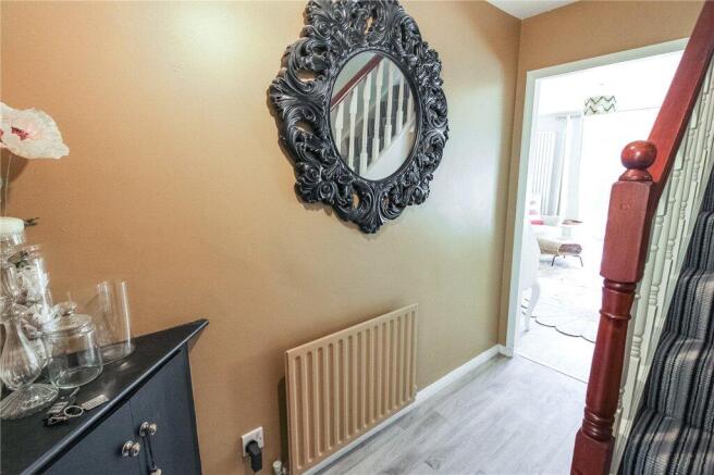 2 bed Terraced for sale Image 6