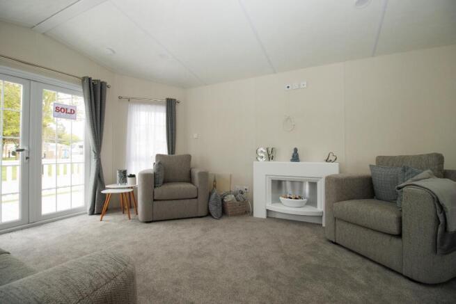 2 bed Caravan for sale Image 5