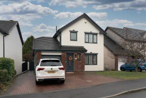 7, Welbeck Close, Barrow-in-furness LA13 9UU