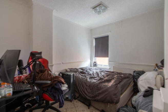 2 bed Terraced for sale Image 7