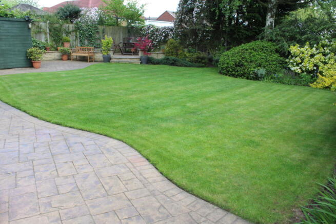 Photo 25