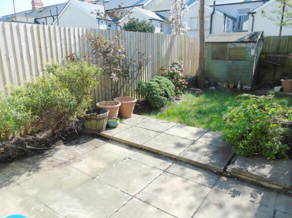 Photo 13