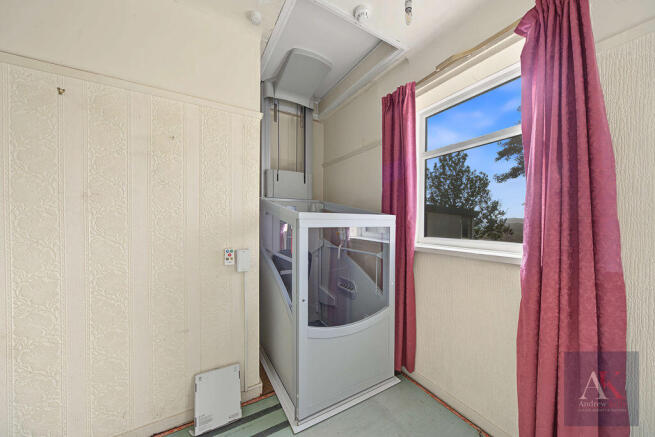 Hodder Avenue, Littleborough photo 4