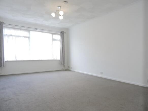 Putney Road, Enfield, Middlesex, EN3 photo 5