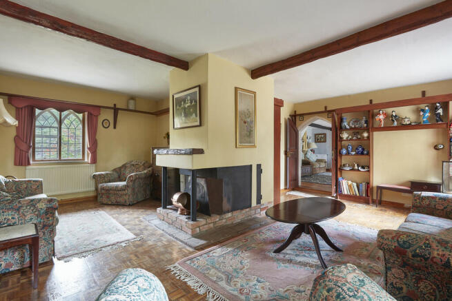Keepers_Cottage_0...