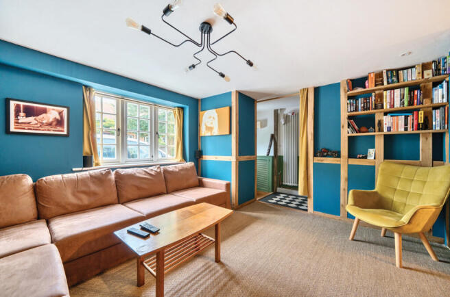 1327659-21-687a2c...