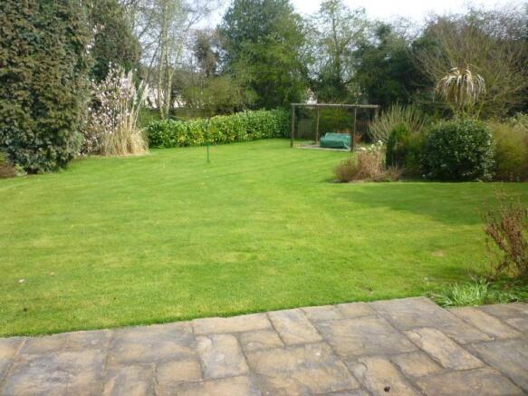 Photo 14