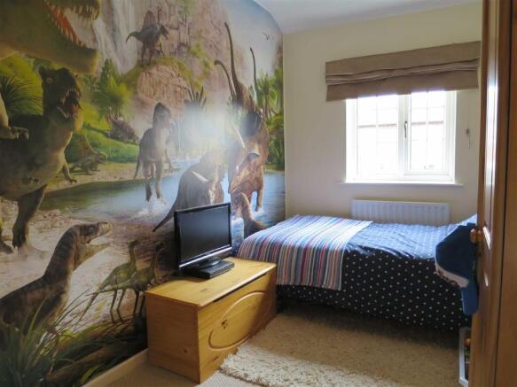 Photo 9