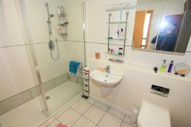 Photo 9
