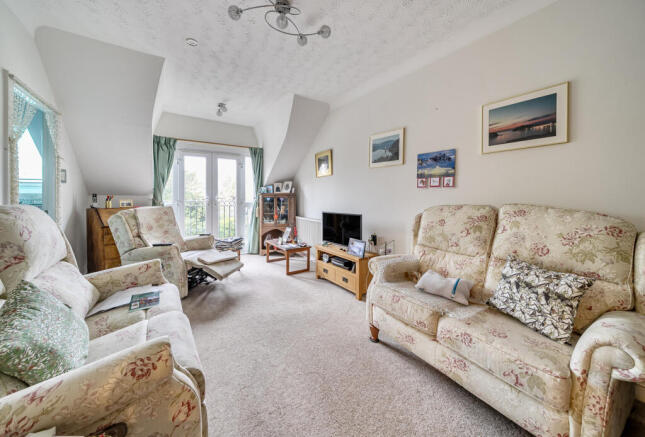 1362387-6-68ee711...