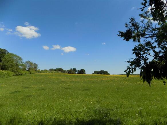 DSCN3595.JPG