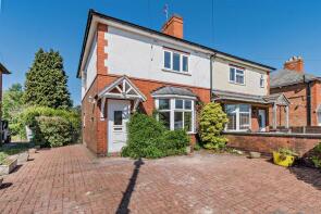 45, Dragon Lane, Newbold Verdon LE9 9NH