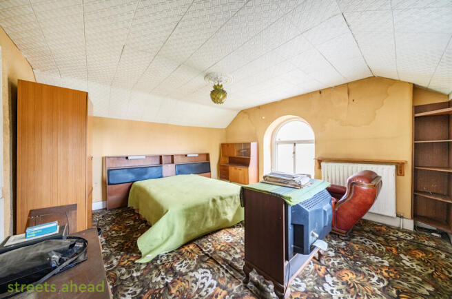 e365719d-febb-450...