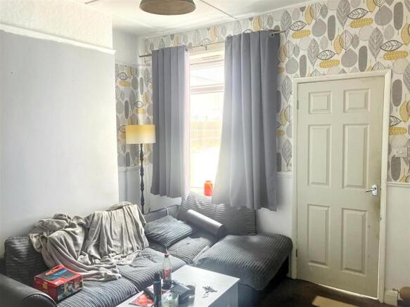 2 bed End of Terrace for sale Image 7
