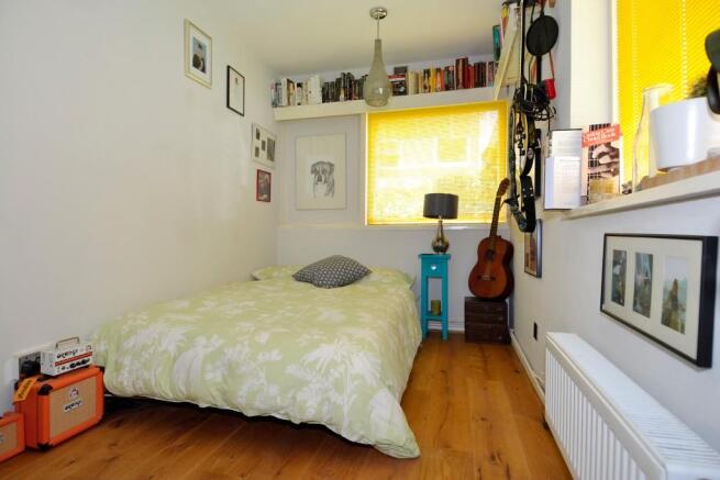 Photo 13