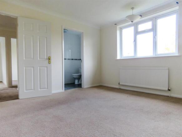 Bedroom One.JPG