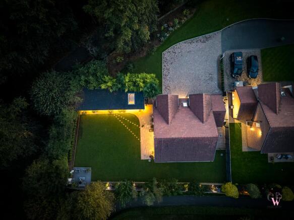 DJI_0693.jpg