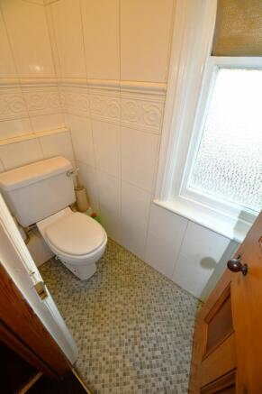 Photo 24