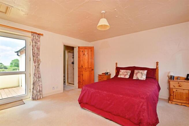 Pats Cottage fpz1722