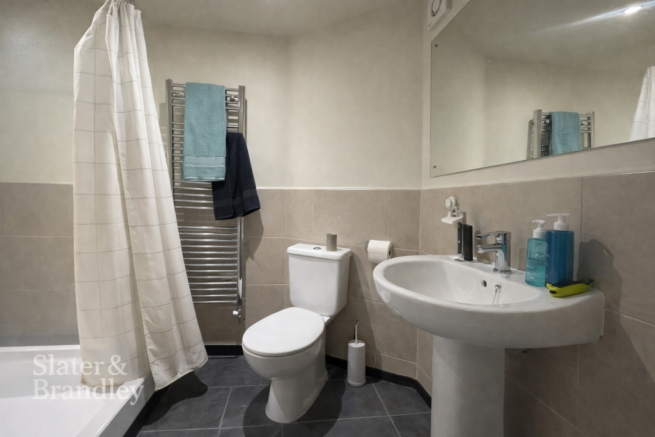 f0df1e64-8337-4706-98b9-f3cd1a349333