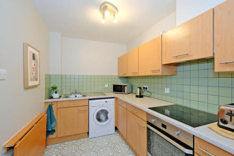 Adelphi, The City Centre, Aberdeen, AB11