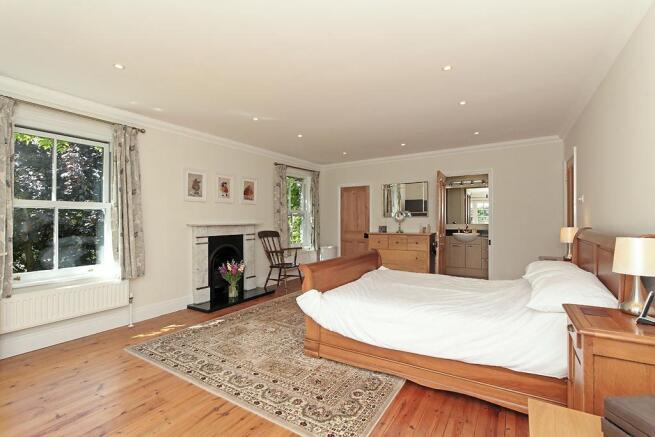 Prim-Bed-One_2.jpg