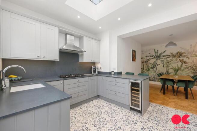 Photo 31-03-2026, 11 00 53.jpg