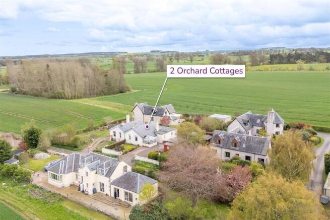 2_orchard_cottages-2.jpg