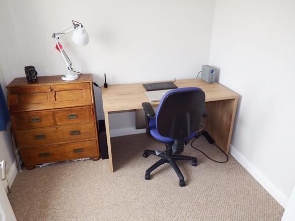Photo 10