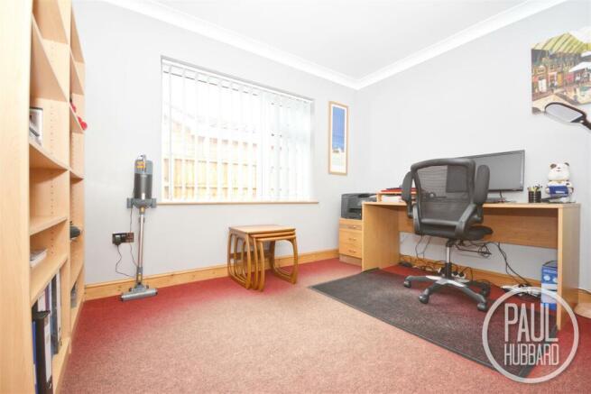 Photo 15
