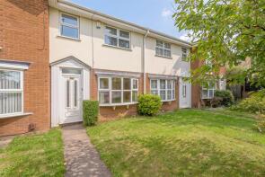 49, Stallings Lane, Kingswinford DY6 7HT