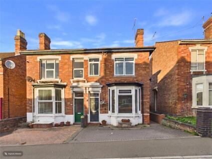 Tunnel Hill, Worcester, Worcestershire, WR3
