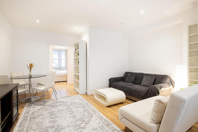 IPSE1 - Lower ground, 48 Upcerne Road.jpg