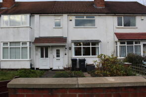 141, Bells Lane, Birmingham B14 5QJ
