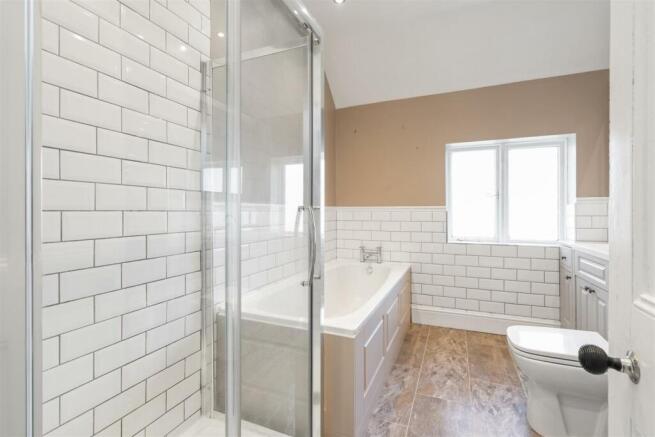 101 Kineton Green Road-11_lo.jpg
