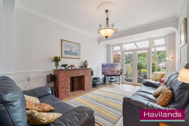 Halstead Road-17.jpg