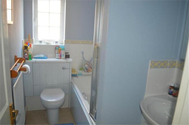 Photo 8
