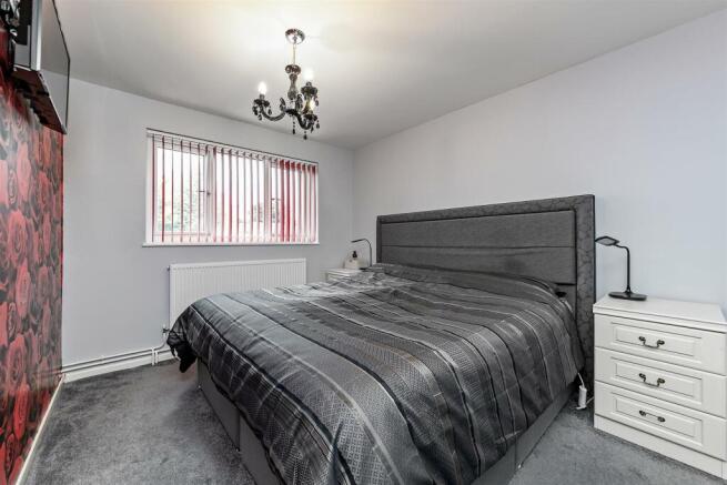 2SmallwoodClose-29.jpg