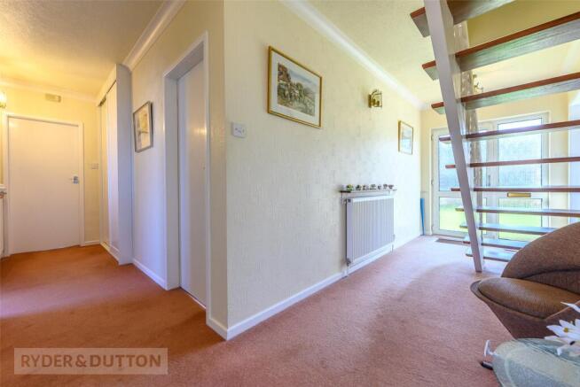 3 bed Bungalow for sale Image 12