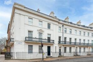 Apartment 2, 1, St Leonards Place, York YO1 7HF