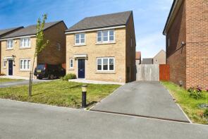 14, Waudby Way, Hull HU9 4DF